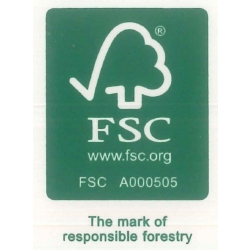 FSCLOGO